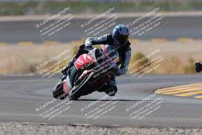 media/Oct-08-2022-SoCal Trackdays (Sat) [[1fc3beec89]]/Turn 14 (1050am)/